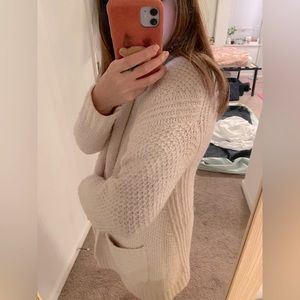 CLOSET MINI DRESSES CLEARANCE